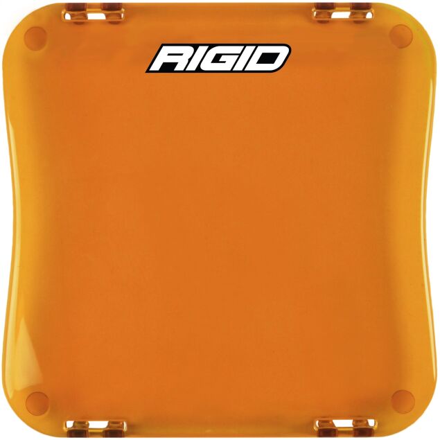 RIG321933-COVER_DUALLY_XL_SERIES_AMB.jpg