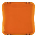 RIG321993-D-XL-Series_Cover_Amber.jpg