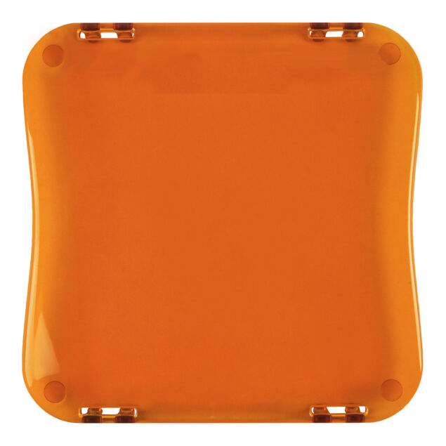 RIG321993-D-XL-Series_Cover_Amber.jpg