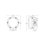 RIG360-Series-4Inch-Round-Line-Drawing-Dimensions.jpg