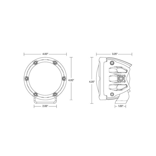 RIG360-Series-4Inch-Round-Line-Drawing-Dimensions.jpg