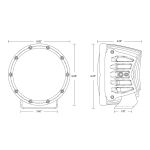 RIG360-Series_6-Inch_Line_Drawing_Dimensions.jpg