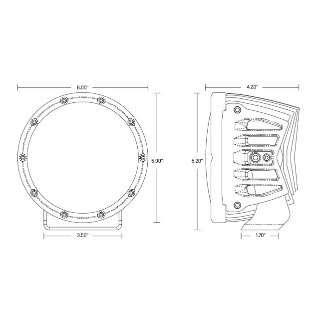 RIG360-Series_6-Inch_Line_Drawing_Dimensions.jpg