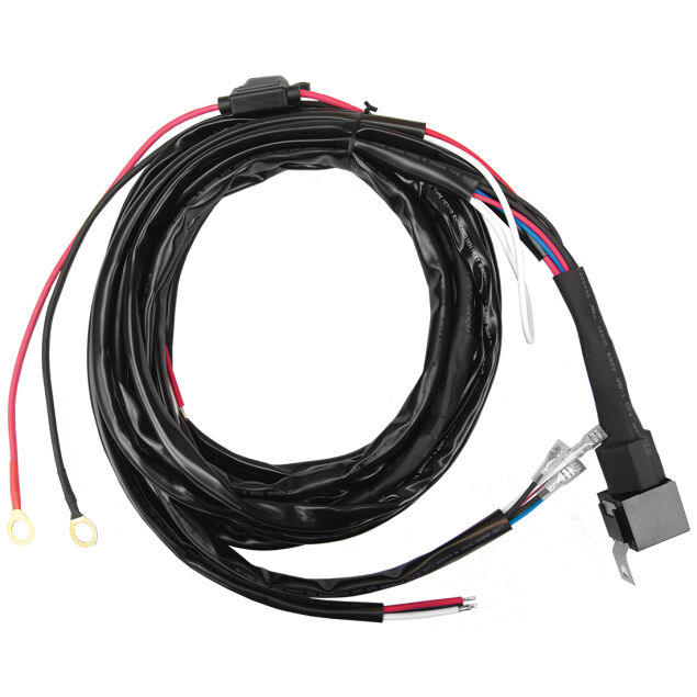 RIG36360-360-Series_3-Wire_Harness.jpg