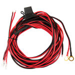 RIG36361-360-Series_2-Wire_Harness.jpg