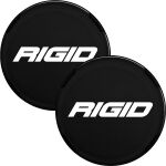 RIG36362-SB_360-Series_6_Cover_Black_Pair.jpg