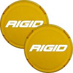 RIG36362-TA_360-Series_6_Cover_Amber_Pair.jpg