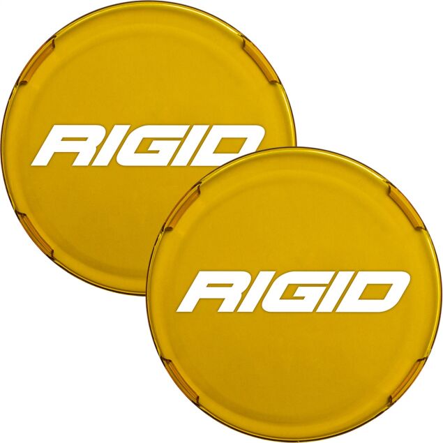 RIG36362-TA_360-Series_6_Cover_Amber_Pair.jpg