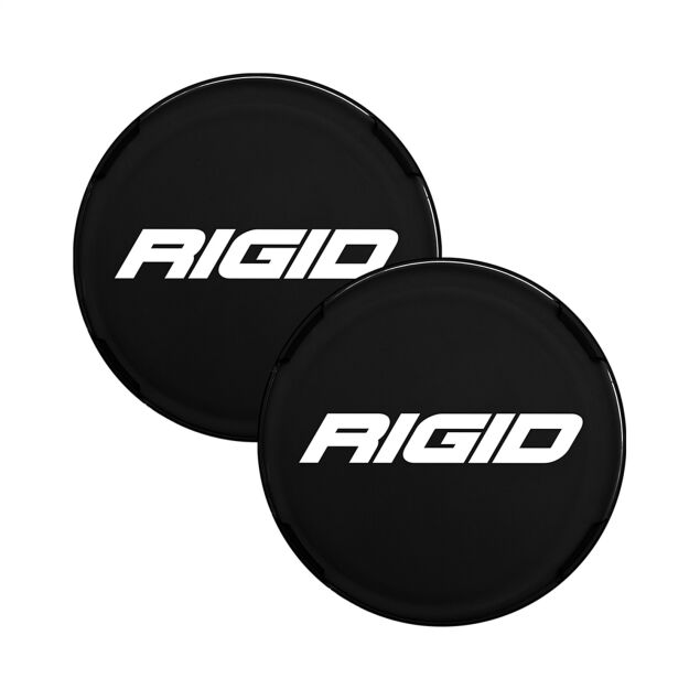 RIG36363-SB_360-Series_4_Cover_Black_Pair.jpg