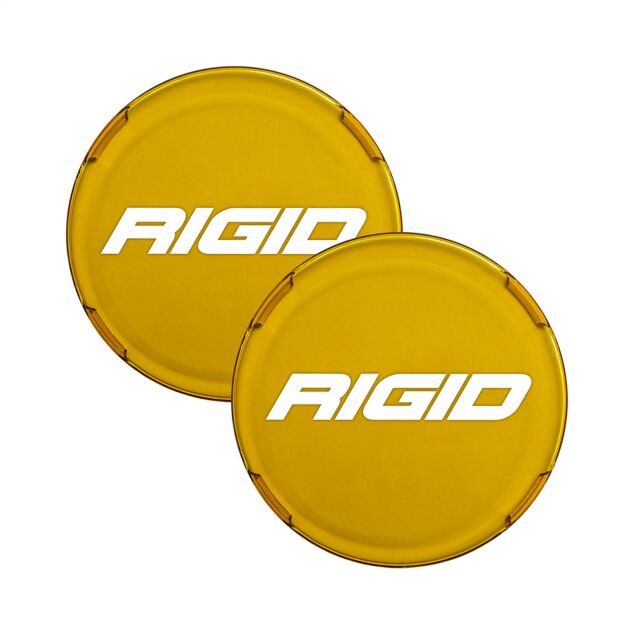 RIG36363-TA_360-Series_4_Cover_Amber_Pair.jpg