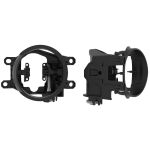 RIG36364-Toyota_OE_360-Series_Fog_Light_Bracket_Web.jpg
