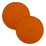 RIG363663-360-Series_6_Cover_Amber_Pair.jpg
