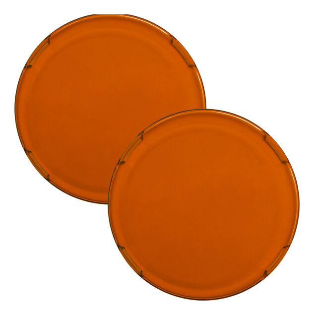 RIG363663-360-Series_6_Cover_Amber_Pair.jpg