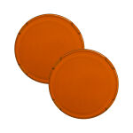 RIG363673-360-Series_4_Cover_Amber_Pair.jpg