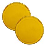 RIG363682-360-series_9_cover_yellow_pair.jpg