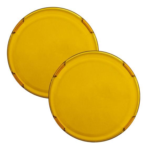 RIG363682-360-series_9_cover_yellow_pair.jpg