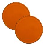 RIG363683-360-series_9_cover_amber-pro_pair.jpg