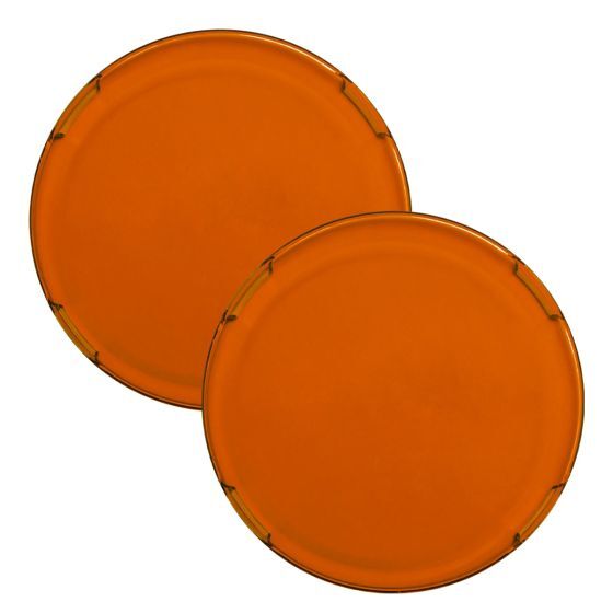 RIG363683-360-series_9_cover_amber-pro_pair.jpg