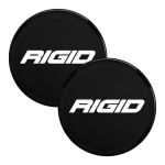 RIG363685_360-series_9_cover_black_pair.jpg