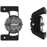 RIG37110-Jeep_JL_3-Piece_Steel_Bumper_360-Series_Fog_Light_Kit_Web.jpg