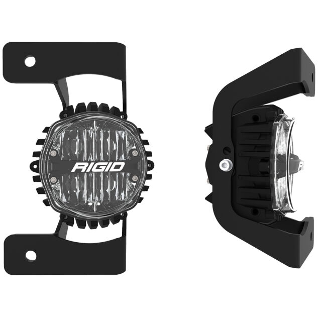 RIG37110-Jeep_JL_3-Piece_Steel_Bumper_360-Series_Fog_Light_Kit_Web.jpg