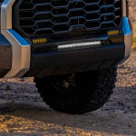 RIG37201-2022-Tundra-SAE-SR-White-6in-Kit-Lifestyle-01.jpg