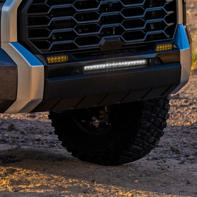 RIG37201-2022-Tundra-SAE-SR-White-6in-Kit-Lifestyle-01.jpg