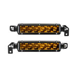 RIG37201-Toyota-Tundra_2022_Selective-Yellow-Fog.jpg