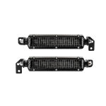 RIG37202-Toyota-Tundra_2022_White-Fog-WEB.jpg