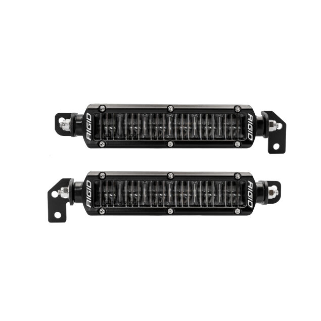 RIG37202-Toyota-Tundra_2022_White-Fog-WEB.jpg