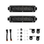 RIG37202-_toyota_tundra_2022_white_fog_kit.jpg