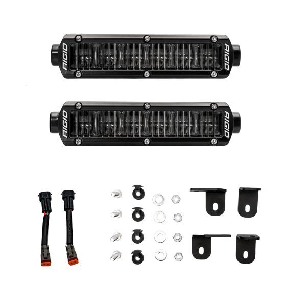 RIG37202-_toyota_tundra_2022_white_fog_kit.jpg