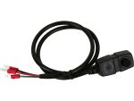 RIG40052_20PendentSwitch_0.jpg