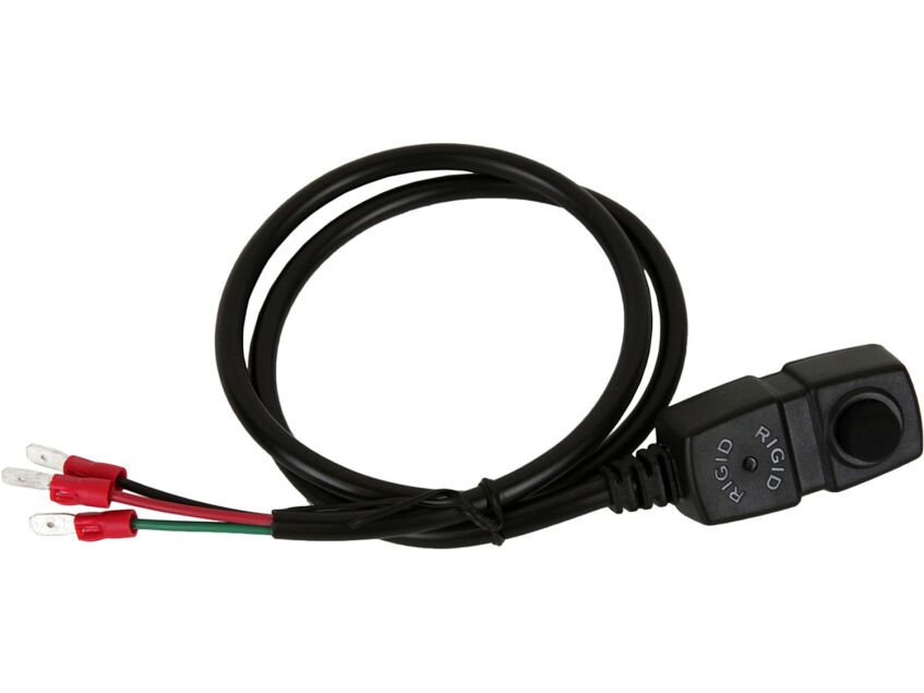 RIG40052_20PendentSwitch_0.jpg