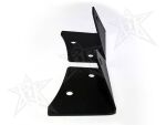 RIG40139_jeepjkd-seriesa-pillarmountkit-1med.jpg