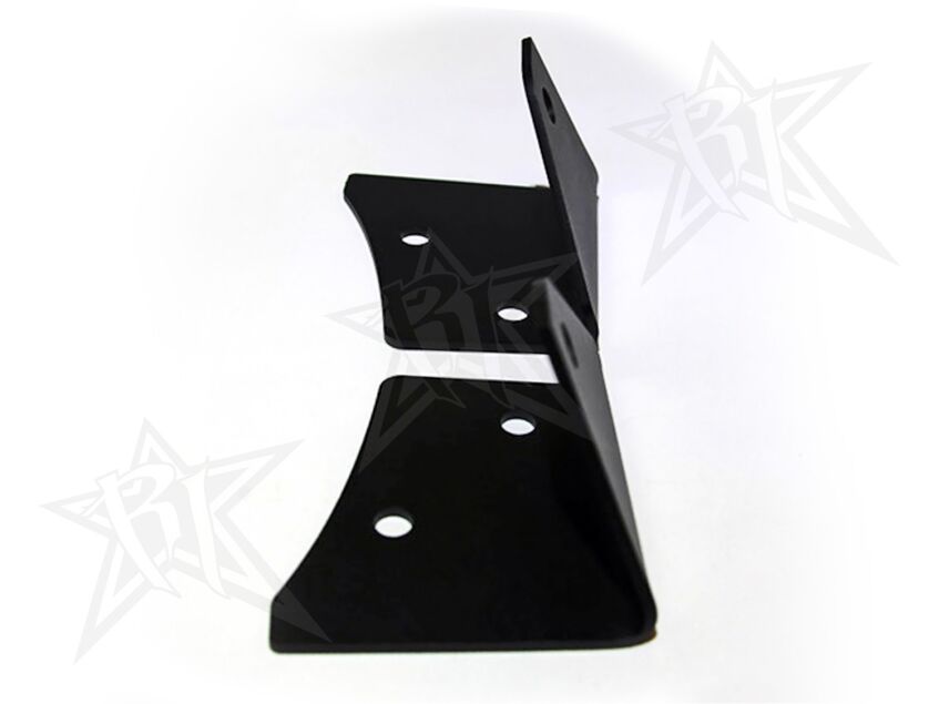 RIG40139_jeepjkd-seriesa-pillarmountkit-1med.jpg
