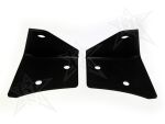 RIG40139_jeepjkd-seriesa-pillarmountkit-2med.jpg