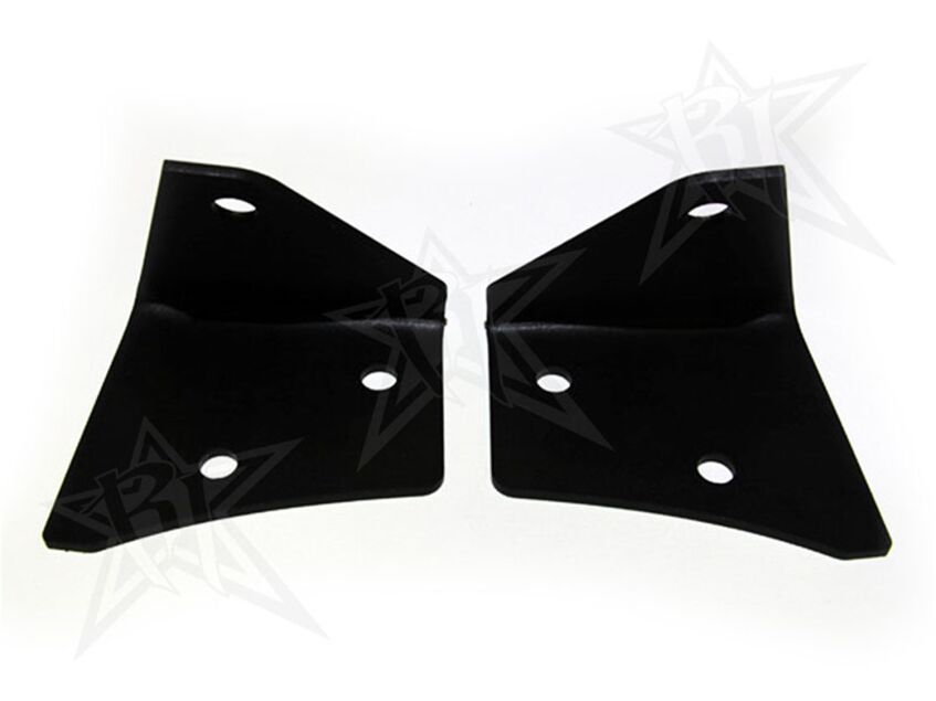 RIG40139_jeepjkd-seriesa-pillarmountkit-2med.jpg