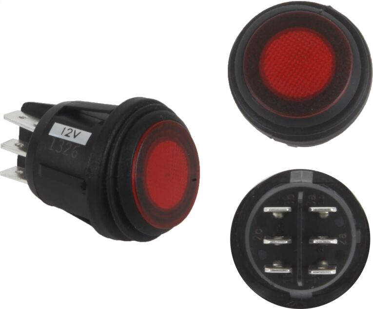 RIG40181_3_Position_Rocker_Switch.jpg