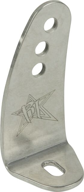 RIG40182_E_Lbracket.jpg