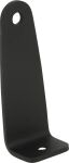 RIG40183_SR_Lbracket_long.jpg