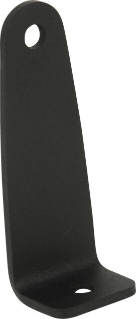 RIG40183_SR_Lbracket_long.jpg