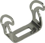 RIG40184_D_Lbracket.jpg