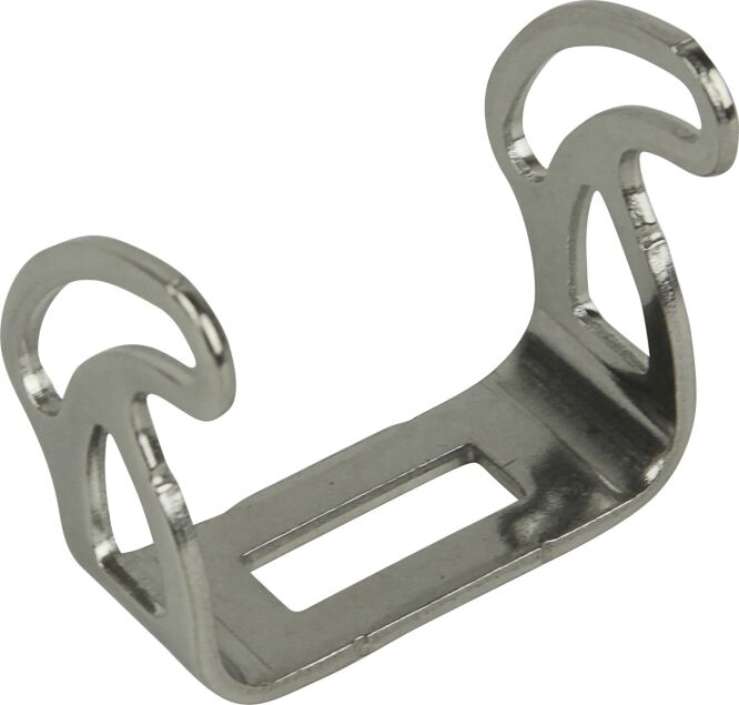 RIG40184_D_Lbracket.jpg