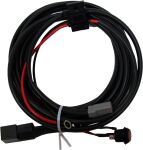 RIG40190_20HiPo_20Harness_20for_2040_5020Bar.jpg
