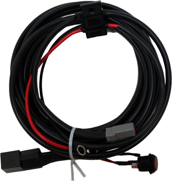 RIG40190_20HiPo_20Harness_20for_2040_5020Bar.jpg