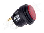 RIG40191_lighted_rocker_switch-1_med.jpg