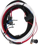 RIG40192---Back_Up_Light_Wire_Harness.jpg