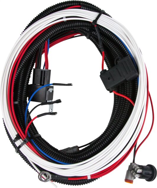 RIG40192---Back_Up_Light_Wire_Harness.jpg