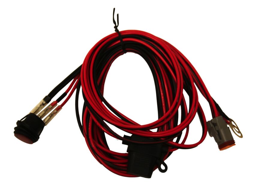 RIG40195.jpg